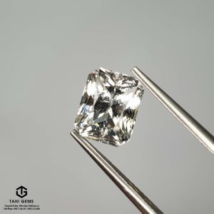 Natural Beryl – Tahi 1344/12227