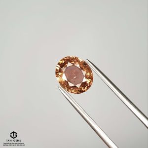 Natural Tourmaline – Tahi 55331