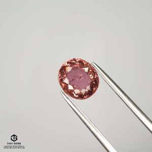 Natural Tourmaline – Tahi 55332