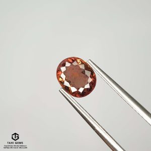 Natural Tourmaline – Tahi 55333