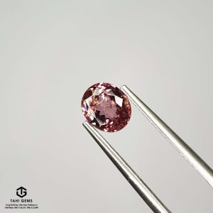 Natural Tourmaline – Tahi 55334