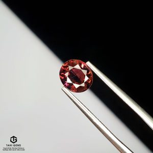 Natural Tourmaline – Tahi 55348