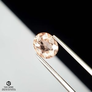 Natural Tourmaline – Tahi 55350