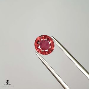 Natural Tourmaline – Tahi 55354