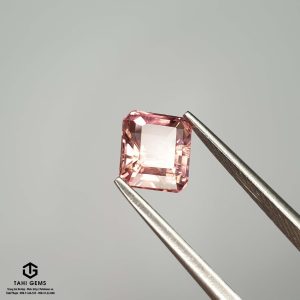 Natural Tourmaline – Tahi 55360