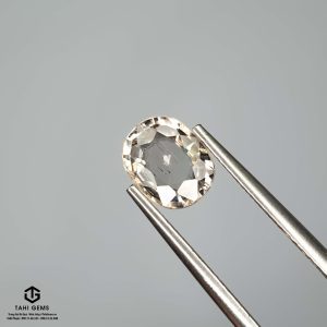 Natural Tourmaline – Tahi 55362