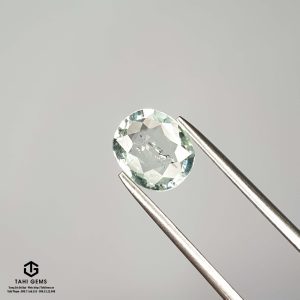 Natural Tourmaline – Tahi 55363