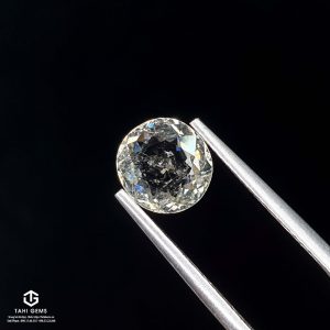 Natural Tourmaline – Tahi 55370