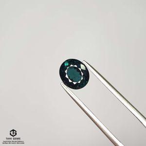 Natural Tourmaline – Tahi 55371