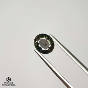 Natural Tourmaline – Tahi 55373
