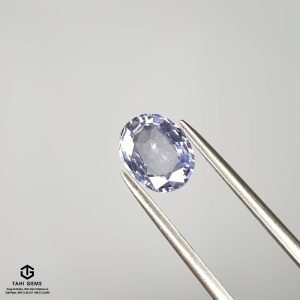 Natural Sapphire – Tahi 5706/36262
