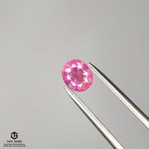 Natural Sapphire – Tahi 10638/37403