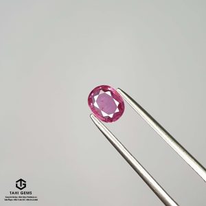 Natural Sapphire – Tahi 10644/37372