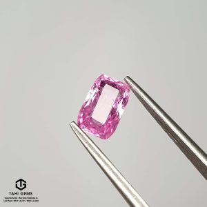 Natural Sapphire – Tahi 11587/37349