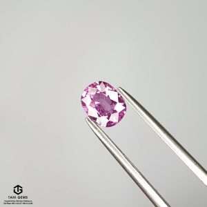 Natural Sapphire – Tahi 11593/37374