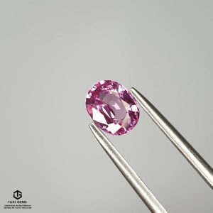Natural Sapphire – Tahi 11594/37359