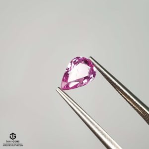 Natural Sapphire – Tahi 11602/37350