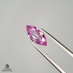 Natural Sapphire – Tahi 11605/37355