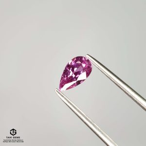 Natural Sapphire – Tahi 11612/37360