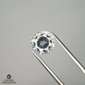 Natural Zircon – Tahi 25062