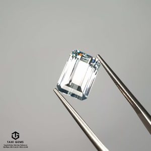 Natural Zircon – Tahi 25066