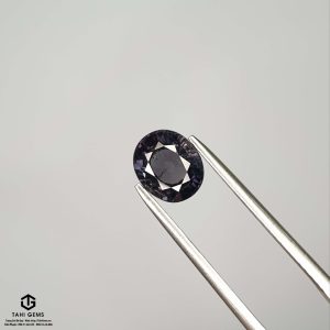 Natural Tourmaline – Tahi 55303