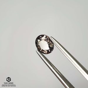 Natural Tourmaline – Tahi 55304