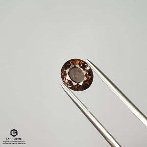 Natural Tourmaline – Tahi 55305