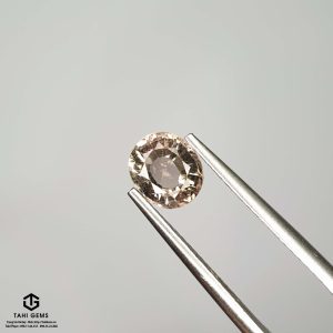 Natural Tourmaline – Tahi 55306