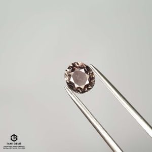 Natural Tourmaline – Tahi 55308