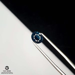 Natural Tourmaline – Tahi 55380