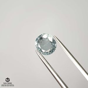 Natural Tourmaline – Tahi 55381