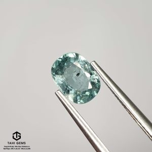 Natural Tourmaline – Tahi 55382