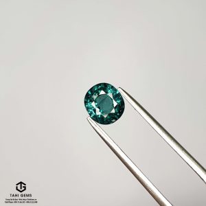 Natural Tourmaline – Tahi 55384