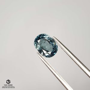 Natural Tourmaline – Tahi 55388