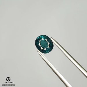 Natural Tourmaline – Tahi 55389