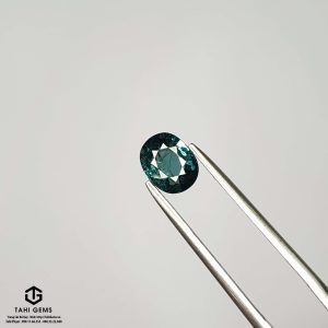 Natural Tourmaline – Tahi 55390