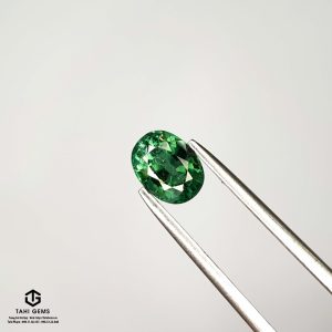 Natural Tourmaline – Tahi 55391