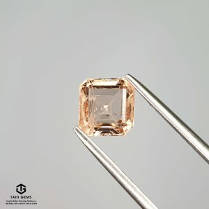 Natural Tourmaline – Tahi 55392