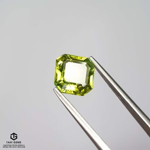 Natural Tourmaline – Tahi 55394