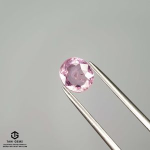 Natural Sapphire – Tahi 5612/37399