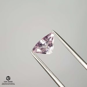 Natural Sapphire – Tahi 60040