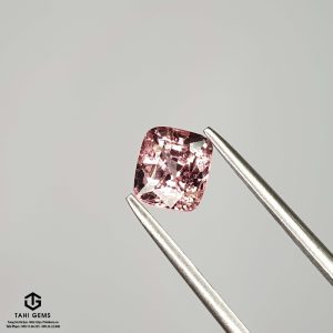 Natural Sapphire – Tahi 8423/37407