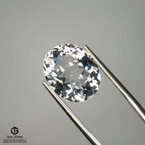 Natural Topaz – Tahi 05092