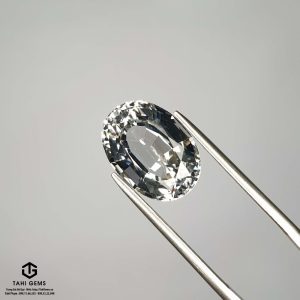 Natural Topaz – Tahi 05093
