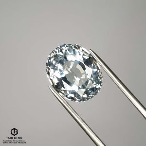 Natural Topaz – Tahi 05094