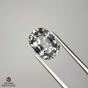 Natural Topaz – Tahi 05095