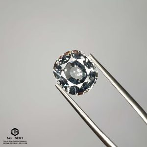 Natural Topaz – Tahi 05106