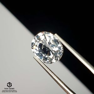 Natural Topaz – Tahi 05108