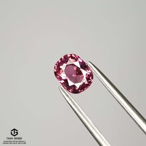 Natural Spinel – Tahi 11946-60415